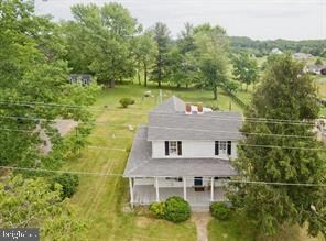 559 Salem Church Rd, Stephens City, VA 22655 - photo 2