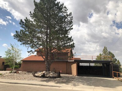 69D6B36D-5420-4E45-BB25-3F7C25648C68