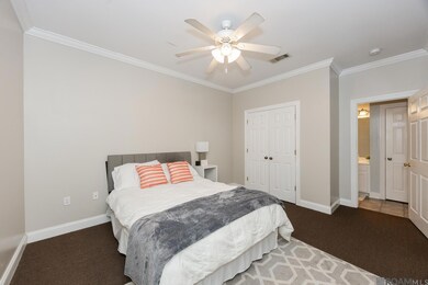 8952 Pecan Tree Dr, Baton Rouge, LA 70810 - photo 6