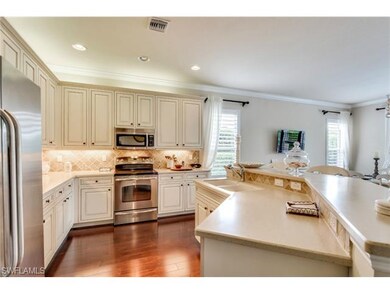 6476 Marbella Dr, Naples, FL 34105 - photo 5