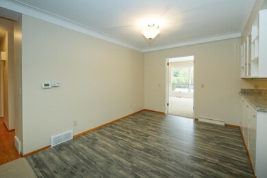 2625 Rambling Rd-104