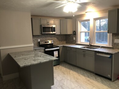 68 Oak Ave unit 1, Northborough, MA 01532 - photo 6