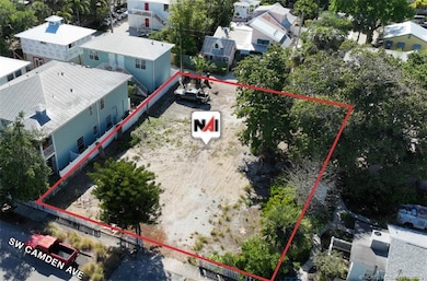 506 SW Camden Ave, Stuart, FL 34994 - photo 3