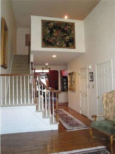 10 Overlook Ct, Berlin, NJ 08009 - photo 3