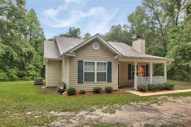 20 Calvary Ct, Crawfordville, FL 32327 - photo 2