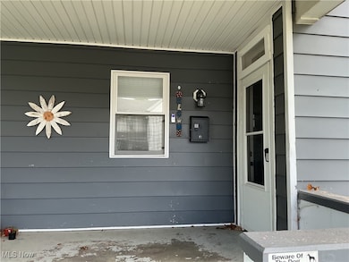 353 N 11th St, Coshocton, OH 43812 - photo 2