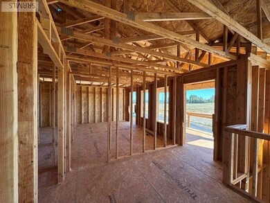 626 Ivy Ridge Ln, Rexburg, ID 83440 - photo 7