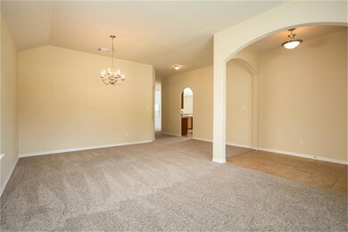 9211 Hidden Ct, Magnolia, TX 77354 - photo 5