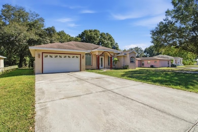 1218 37th St NW, Winter Haven, FL 33881 - photo 3
