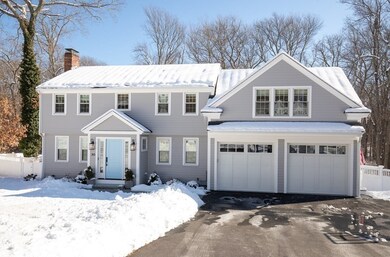 30 Independence Ln, Hingham, MA 02043 - photo 2