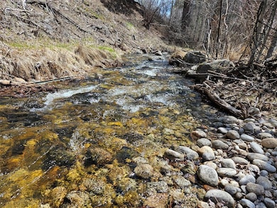375 Healer Rd, Hamilton, MT 59840 - photo 2