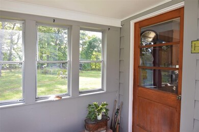 75 Barnet Rd, Monroe, NH 03771 - photo 2