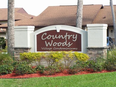 CWV Front Entry Sign 001