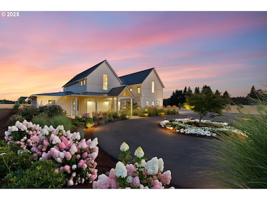 22280 SW Stafford Rd, Tualatin, OR 97062 - photo 4