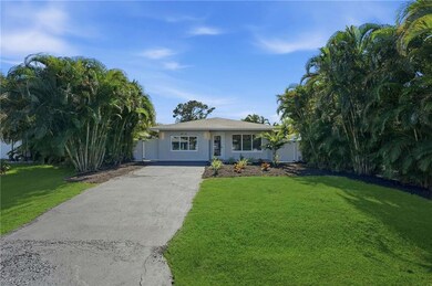 814 101st Ave N, Naples, FL 34108 - photo 4