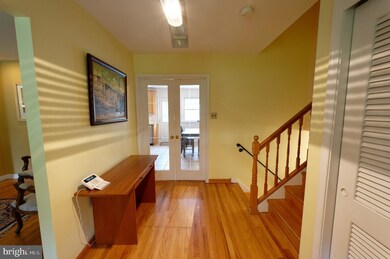 1727 Sherwood Cir, Villanova, PA 19085 - photo 4