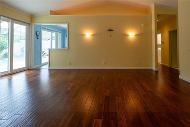 1911 Mooringline Dr unit D, Vero Beach, FL 32963 - photo 7