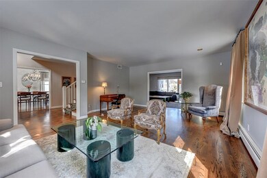 41 Faunce Dr, Providence, RI 02906 - photo 4