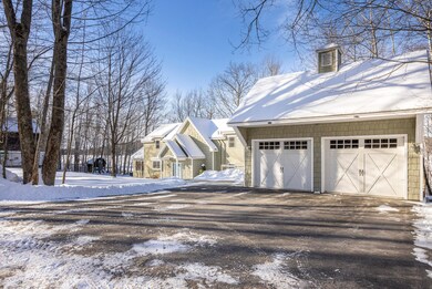 61 Birch Dr, Poland, ME 04274 - photo 5