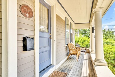 62 Blodgett Ave, Pawtucket, RI 02860 - photo 5