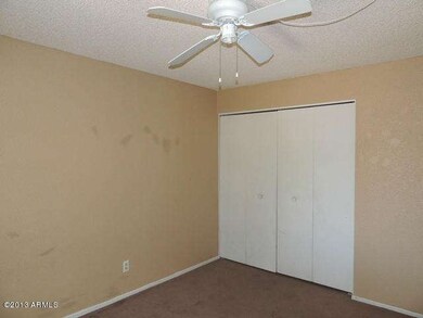 023-092792 Bedroom 1