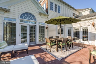 2401 Long Ridge Rd, Reisterstown, MD 21136 - photo 4