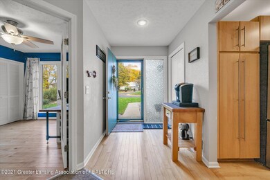 06-7017-N-Ridge-Rd-Windowstill-Real-Esta