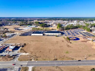 0 Forest Hills Rd SW, Wilson, NC 27893 - photo 6