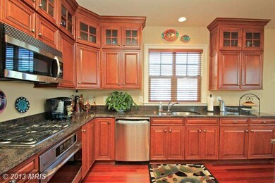 108 Hunting Creek Ln, Stafford, VA 22556 - photo 6