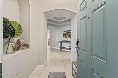 ISO Perfect 5 Ocean Crest Way Palm Coast