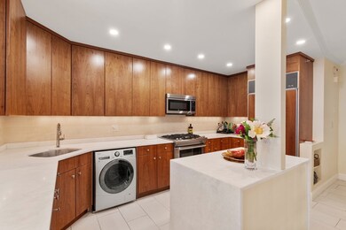 Harbor Towers unit 18, Boston, MA 02110 - photo 7