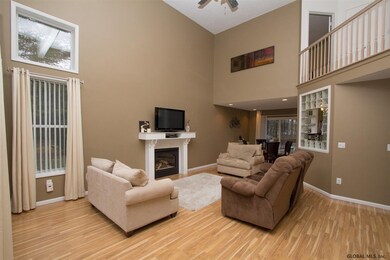 550 Acland Blvd, Ballston Spa, NY 12020 - photo 4