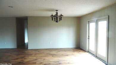 0 Fairview Rd unit 17005399, Paragould, AR 72450 - photo 4