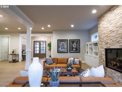 3548 Robin View Dr, West Linn, OR 97068 - photo 5