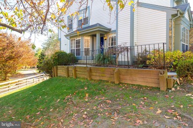 13107 Hugo Place, Silver Spring, MD 20906 - photo 2