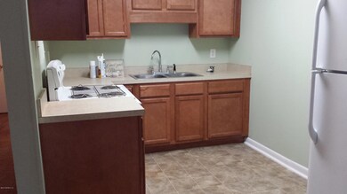 5232 Alpha Ave, Jacksonville, FL 32205 - photo 4