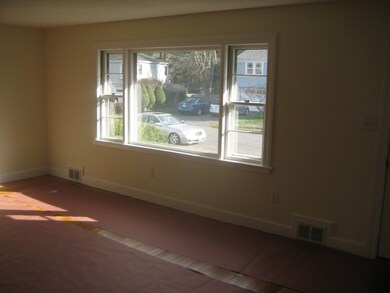 26 Border Rd, Needham, MA 02492 - photo 4