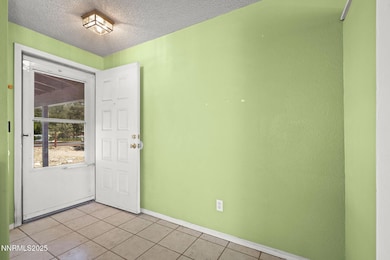 4-web-or-mls-A7409043