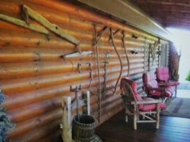 5674 Montmorenci Rd, Ridgway, PA 15853 - photo 7