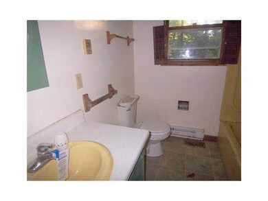 52 Wing St, Lisbon, ME 04252 - photo 7