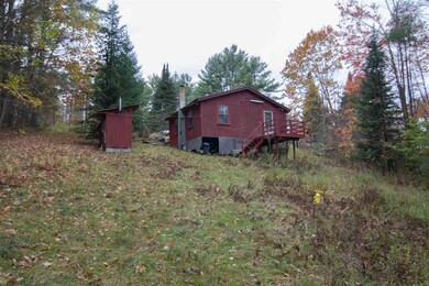 85 Ledge Rd, Lisbon, NH 03585 - photo 2