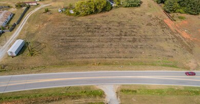 00 Garysburg Rd, Gaston, NC 27832 - photo 7