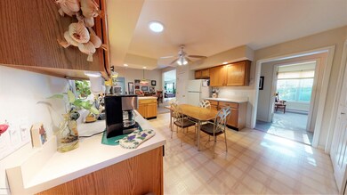 256 Frenchtown Rd, Milford, PA 18337 - photo 7