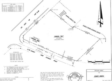 102 N Hwy, Byron, GA 31008 - photo 2