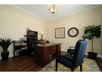 Den/Family/Great Room.
