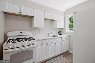 4401 Bayne St, Rockville, MD 20853 - photo 4