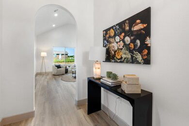 5845 S Bluestem, Chelsea, OK 74016 - photo 5