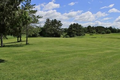 2344 S Fish Hatchery Rd, Fitchburg, WI 53575 - photo 3