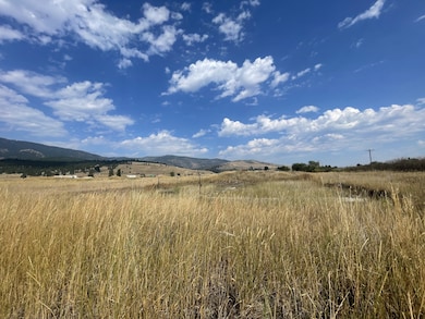 15315 Westslope Loop, Frenchtown, MT 59834 - photo 5