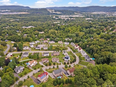 4 Makan Rd, Monroe, NY 10950 - photo 3